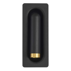 Настенный светильник ST LUCE SL6238.401.01 Настенный светильник ST LUCE SL6238.401.01