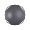 Уличный настенный светодиодный светильник Novotech Street Calle 358464 Уличный настенный светодиодный светильник Novotech Street Calle 358464