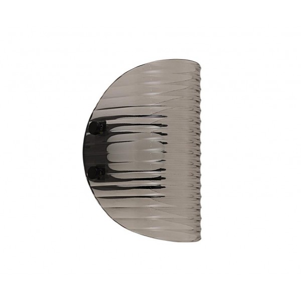 Бра Kink Light Каспи 08447-1W,19(16)