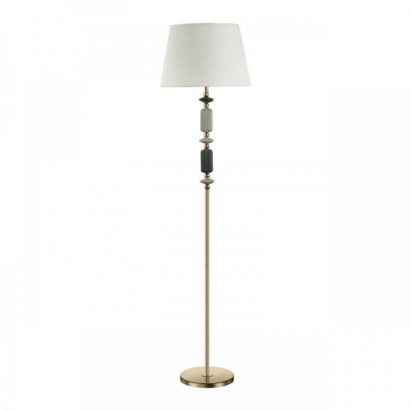 Торшер Odeon Light Classic Candy 4861/1FA