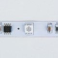 Светодиодная лента Elektrostandard 7,2W/m 30LED/m 5050SMD RGB 5M a027833