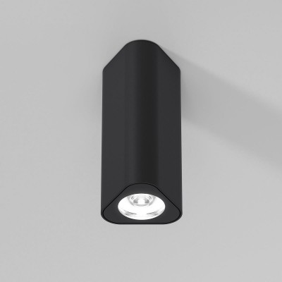 Потолочный светильник Elektrostandard 25110/LED a067064 Потолочный светильник Elektrostandard 25110/LED a067064