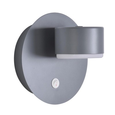 Настенный светильник Lumion COMFI 8345/1W