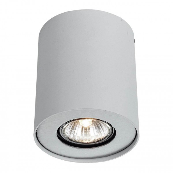 Потолочный светильник Arte Lamp Falcon A5633PL-1WH