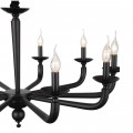 Подвесная люстра ST Luce Maste SL1114.403.10