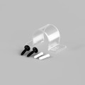 Комплектующие для гибкого неона Led Strip 20328