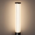 Ландшафтный светильник Novotech Fluo Street 359985