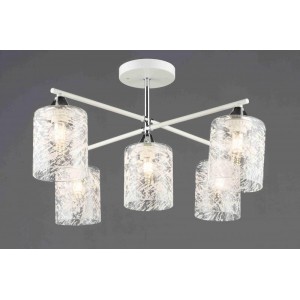 4442/5 WT+CH (1) Люстра RL 4442/5 WT+CH (1) Люстра RL