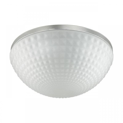 Потолочный светильник Odeon Light Modern Malaga 4937/4C