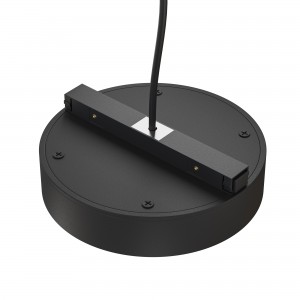 Источник напряжения Technical TRA172DR-200W-DD-B