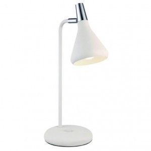 Настольная лампа Arte Lamp 73 A9154LT-1WH