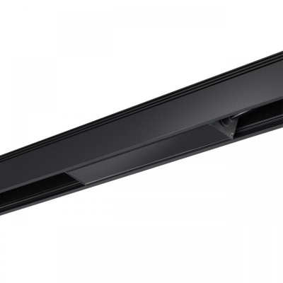 Драйвер Novotech Drive Kit 358555