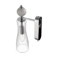 Бра Lumion EMILY 8269/1W