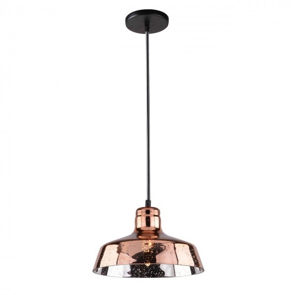 Подвесной светильник Arte Lamp Riflesso A4297SP-1AC