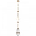 Подвесной светильник ODEON LIGHT PENDANT 5441/1B