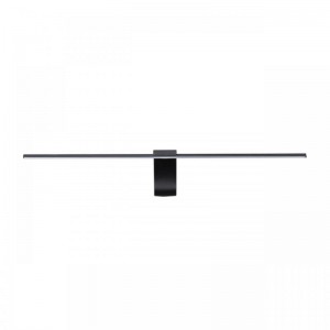 Подсветка для картин Odeon Light Hightech Tiny 7069/8WL