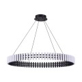 Подвесной светодиодная светильник ST Luce Estense SL6203.403.40