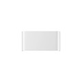 Настенный светильник Odeon Light Magnum Hightech 7192/4WL