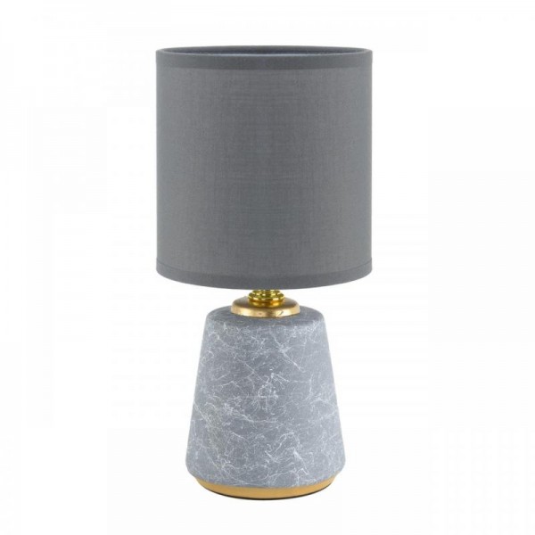 Настольная лампа Lumion County Giata 8168/1T