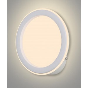 9301/240 WT (1/10) Настенный светильник (RL)