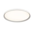 Светильник Sonex Mitra Led 7749/80L