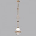 Подвесной светильник ODEON LIGHT PENDANT 5441/1A
