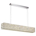 Подвесной светильник Odeon Light PANTA 4927/48L