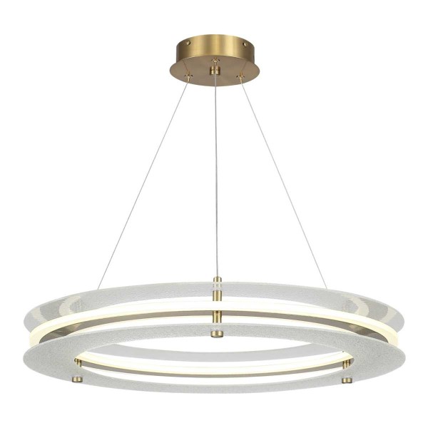 Подвесной светильник ST Luce FAGY SL6245.203.01