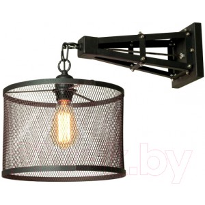 Бра Lussole Loft Parker GRLSP-9884