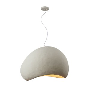 Подвесной светильник Kink Light Дивио 07869-80,01 Подвесной светильник Kink Light Дивио 07869-80,01