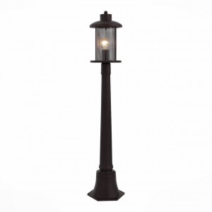 Уличный светильник ST Luce Lastero SL080.415.01