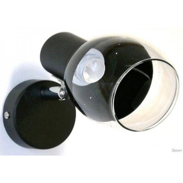 Спот Mirastyle KL-1303/1