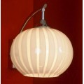 Бра Lussole Cesano GRLSF-7201-01