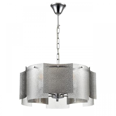 Подвесная люстра Lumion Moderni Dandy 6594/5 Подвесная люстра Lumion Moderni Dandy 6594/5