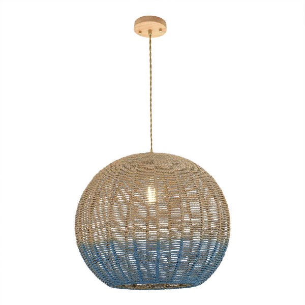 Подвесной светильник ST Luce SL1514.633.01