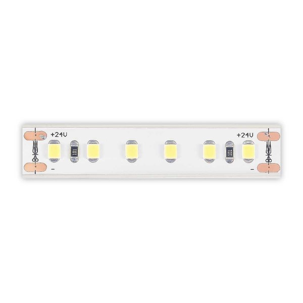 Светодиодная лента ST Luce 14,4W/m 2835SMD 4000К 5M ST5001.414.65