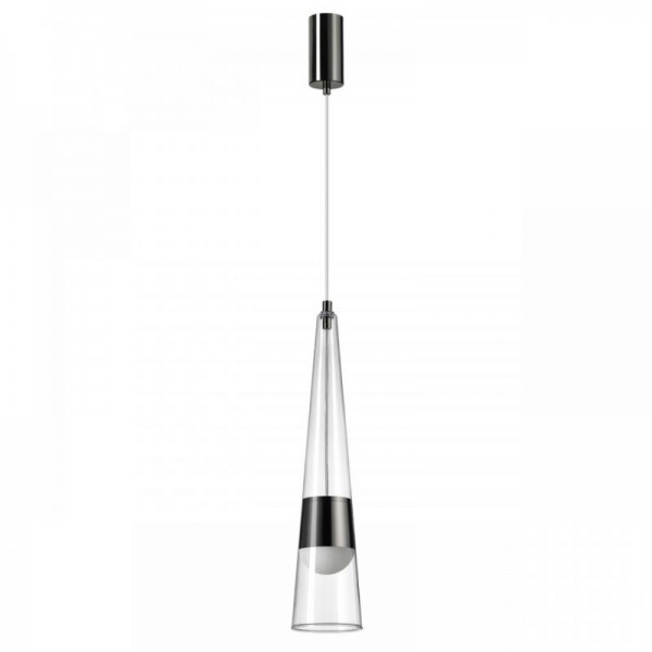 Подвесной светильник Odeon Light LUMP 5044/12L