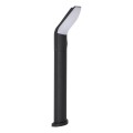 Уличный светильник ST Luce Bright SL9543.735.01