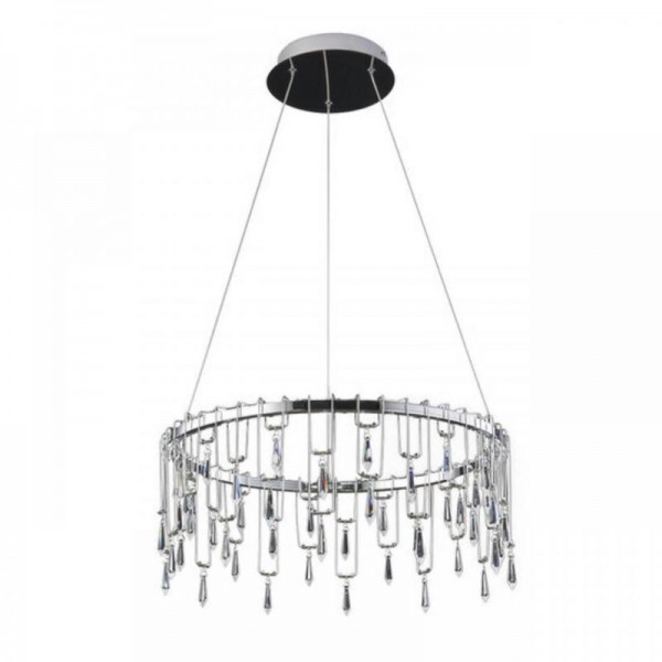 1019/02 SP-70 СВЕТИЛЬНИК ПОДВЕСНОЙ