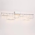 Настенный светильник Odeon Light Hightech 7059/12WL
