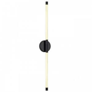 Бра Odeon Light Anta 4393/20WL