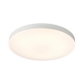 Потолочный светильник Sonex Gamma Mitra Led 7759/24L