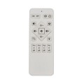 Умная подвесная люстра Lumion ALIS SMART 8380/45L
