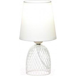 Прикроватная лампа Lussole LSP-0561