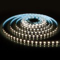 Светодиодная лента Elektrostandard 14,4W/m 60LED/m 5050SMD дневной белый 5M a050540