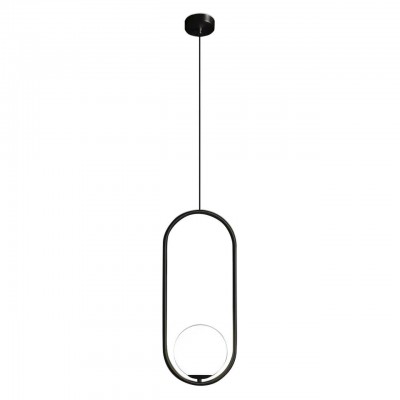 Подвесной светильник Kink Light Кенти 07632-1A,19