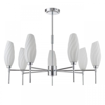 Потолочная люстра Lumion SHIVON 6519/7C