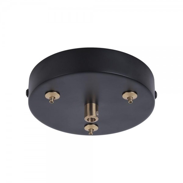 Основание для люстры Arte Lamp OPTIMA-ACCESSORIES A471206