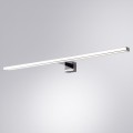 Подсветка для зеркал Arte Lamp Stecca A2730AP-1CC