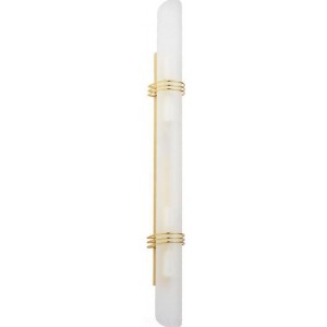 Бра Lussole Selvino LSA-7701-04